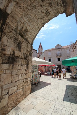 C28499 29-07-2015 Trogir.jpg